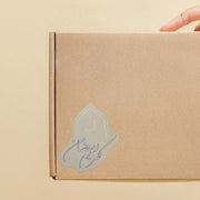 Sticker -Ramadan 2024- 20pcs